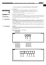 Preview for 43 page of Helios acousticline InlineVent KR Series Installation And Operating Instructions Manual