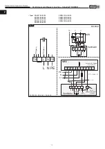 Preview for 44 page of Helios acousticline InlineVent KR Series Installation And Operating Instructions Manual