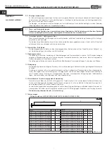 Preview for 2 page of Helios AIR1-AAD KR KW+DX Installation And Operating Instructions Manual