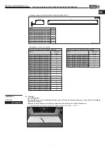 Preview for 3 page of Helios AIR1-AAD KR KW+DX Installation And Operating Instructions Manual