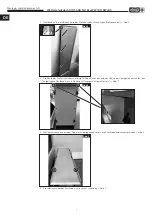 Preview for 4 page of Helios AIR1-AAD KR KW+DX Installation And Operating Instructions Manual