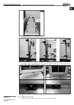 Preview for 5 page of Helios AIR1-AAD KR KW+DX Installation And Operating Instructions Manual