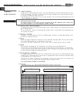 Preview for 6 page of Helios AIR1-AAD KR KW+DX Installation And Operating Instructions Manual