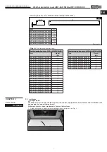 Preview for 7 page of Helios AIR1-AAD KR KW+DX Installation And Operating Instructions Manual