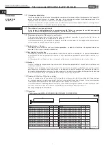 Preview for 10 page of Helios AIR1-AAD KR KW+DX Installation And Operating Instructions Manual