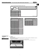 Preview for 11 page of Helios AIR1-AAD KR KW+DX Installation And Operating Instructions Manual