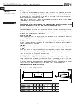 Preview for 2 page of Helios AIR1-AAD RH 12000 Installation And Operating Instructions Manual