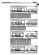 Preview for 3 page of Helios AIR1-AAD RH 12000 Installation And Operating Instructions Manual