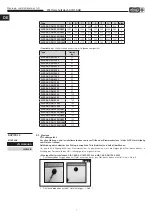 Preview for 4 page of Helios AIR1-AAD RH 12000 Installation And Operating Instructions Manual