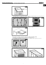 Preview for 5 page of Helios AIR1-AAD RH 12000 Installation And Operating Instructions Manual