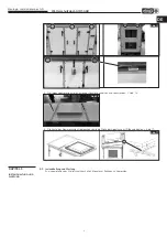 Preview for 7 page of Helios AIR1-AAD RH 12000 Installation And Operating Instructions Manual