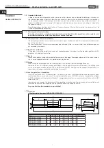 Preview for 8 page of Helios AIR1-AAD RH 12000 Installation And Operating Instructions Manual