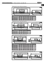 Preview for 9 page of Helios AIR1-AAD RH 12000 Installation And Operating Instructions Manual