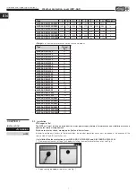 Preview for 10 page of Helios AIR1-AAD RH 12000 Installation And Operating Instructions Manual