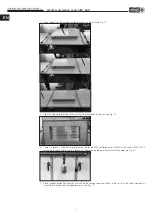 Preview for 12 page of Helios AIR1-AAD RH 12000 Installation And Operating Instructions Manual