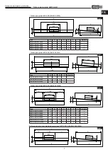 Preview for 15 page of Helios AIR1-AAD RH 12000 Installation And Operating Instructions Manual