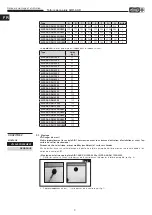 Preview for 16 page of Helios AIR1-AAD RH 12000 Installation And Operating Instructions Manual