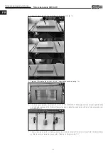 Preview for 18 page of Helios AIR1-AAD RH 12000 Installation And Operating Instructions Manual