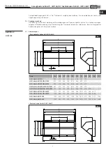 Preview for 3 page of Helios AIR1-AAHA RH 12000 Installation And Operating Instructions Manual