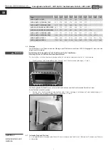 Preview for 4 page of Helios AIR1-AAHA RH 12000 Installation And Operating Instructions Manual