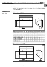 Preview for 7 page of Helios AIR1-AAHA RH 12000 Installation And Operating Instructions Manual