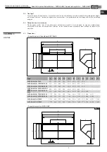 Preview for 11 page of Helios AIR1-AAHA RH 12000 Installation And Operating Instructions Manual