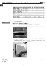 Preview for 12 page of Helios AIR1-AAHA RH 12000 Installation And Operating Instructions Manual