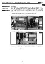 Preview for 3 page of Helios AIR1-AAHK Installation And Operating Instructions Manual