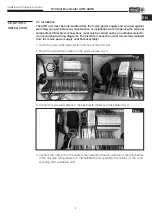 Preview for 5 page of Helios AIR1-AAHK Installation And Operating Instructions Manual