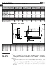 Preview for 4 page of Helios AIR1-ENH Installation And Operating Instructions Manual