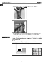 Preview for 8 page of Helios AIR1-ENH Installation And Operating Instructions Manual