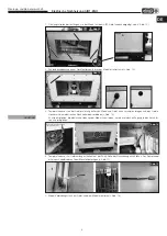 Preview for 9 page of Helios AIR1-ENH Installation And Operating Instructions Manual