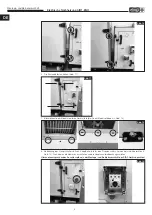 Preview for 10 page of Helios AIR1-ENH Installation And Operating Instructions Manual