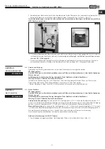 Preview for 11 page of Helios AIR1-ENH Installation And Operating Instructions Manual