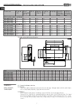 Preview for 16 page of Helios AIR1-ENH Installation And Operating Instructions Manual