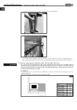 Preview for 20 page of Helios AIR1-ENH Installation And Operating Instructions Manual