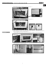 Preview for 21 page of Helios AIR1-ENH Installation And Operating Instructions Manual