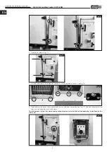 Preview for 22 page of Helios AIR1-ENH Installation And Operating Instructions Manual