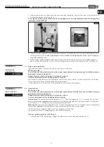 Preview for 23 page of Helios AIR1-ENH Installation And Operating Instructions Manual