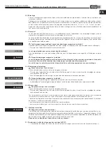 Preview for 29 page of Helios AIR1-ENH Installation And Operating Instructions Manual