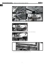 Preview for 30 page of Helios AIR1-ENH Installation And Operating Instructions Manual