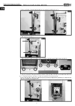 Preview for 34 page of Helios AIR1-ENH Installation And Operating Instructions Manual