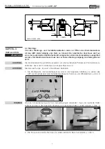 Предварительный просмотр 4 страницы Helios AIR1-KP Installation And Operating Instructions Manual