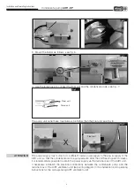 Предварительный просмотр 11 страницы Helios AIR1-KP Installation And Operating Instructions Manual