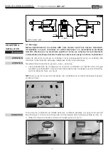 Предварительный просмотр 16 страницы Helios AIR1-KP Installation And Operating Instructions Manual