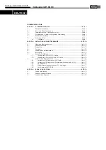 Preview for 2 page of Helios AIR1-KR DX RH 2000 L Installation And Operating Instructions Manual