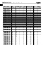 Preview for 4 page of Helios AIR1-KR DX RH 2000 L Installation And Operating Instructions Manual