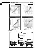 Preview for 8 page of Helios AIR1-KR DX RH 2000 L Installation And Operating Instructions Manual