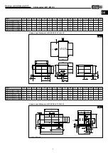 Preview for 9 page of Helios AIR1-KR DX RH 2000 L Installation And Operating Instructions Manual