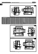 Preview for 10 page of Helios AIR1-KR DX RH 2000 L Installation And Operating Instructions Manual